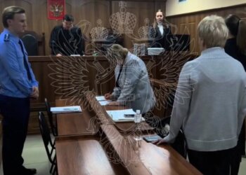 Экс-министр культуры Кузбасса осуждена за взятки и мошенничество