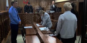 Экс-министр культуры Кузбасса осуждена за взятки и мошенничество