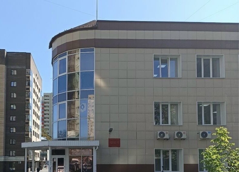 Директора новосибирской школы № 148 обвиняют в хищении в особо крупном размере