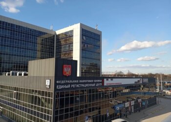 «Почте России» и МФЦ нашли приработок