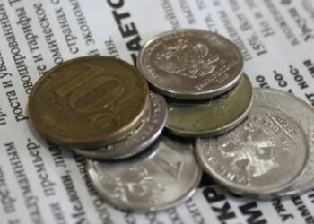 В 2027 году неработающим пенсионерам НСО дважды повысят пенсии
