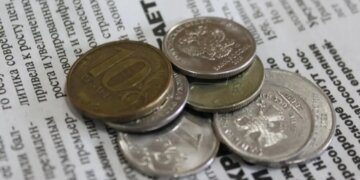 В 2027 году неработающим пенсионерам НСО дважды повысят пенсии