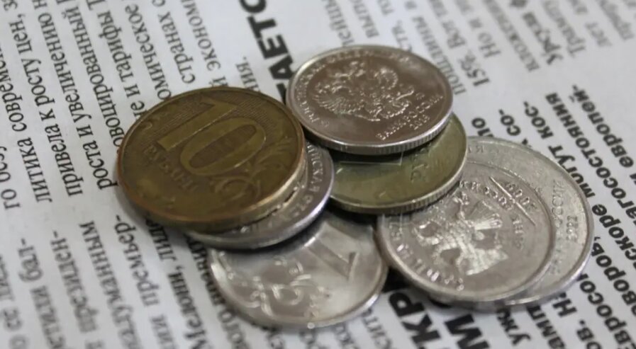 В 2027 году неработающим пенсионерам НСО дважды повысят пенсии