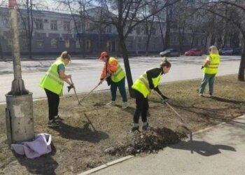 Активных жильцов предложили поощрять скидками на ЖКУ