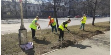 Активных жильцов предложили поощрять скидками на ЖКУ