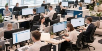 Шантаж не пройдёт: угроза уволиться не увеличивает шансы на повышение зарплаты