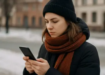 200 тысяч записей к врачу через чат-бот MAX сделали жители Новосибирской области