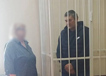 В Новосибирске начальника налоговой инспекции отправили в СИЗО за взятку в 300 тысяч рублей