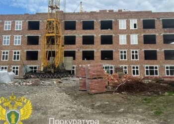 Стоимость концессионных проектов в Новосибирской области выросла с 61 до 101 миллиарда рублей