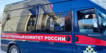 Стали известны подробности нападения медведя на 15-летнего подростка на Алтае