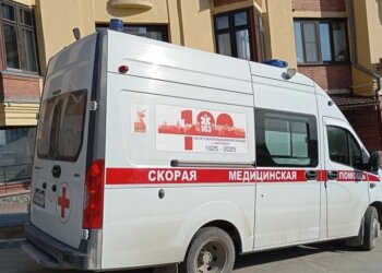 Ковид и риновирус нашли у контактировавших с умершей работницей противочумного института в Приангарье