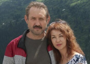 Номер пропавшей Ирины Усольцевой активировался в МАХ