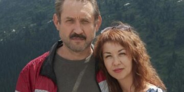 Номер пропавшей Ирины Усольцевой активировался в МАХ