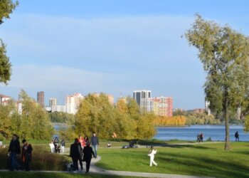 Почти треть новосибирцев не готова уступить в зарплате ради работы у дома