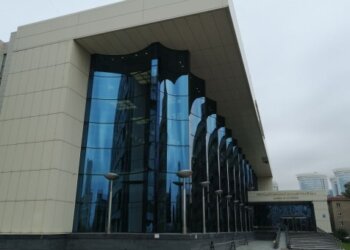 День народного единства в Новосибирской области: более 500 мероприятий и фестиваль «Кухни народов России»