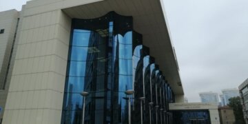 День народного единства в Новосибирской области: более 500 мероприятий и фестиваль «Кухни народов России»
