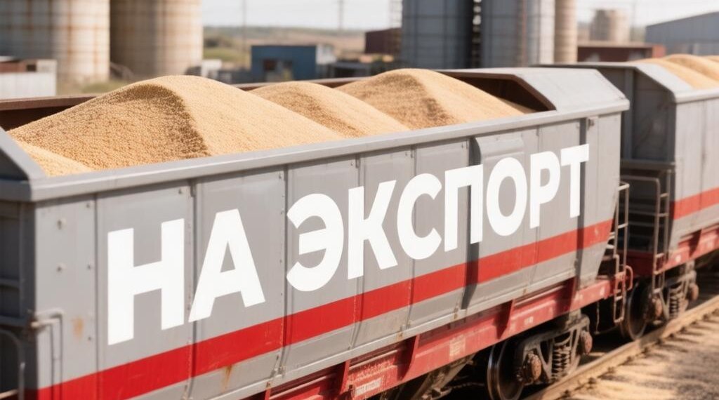 НСО выделили 60 миллионов рублей на поддержку экспорта
