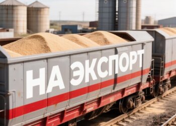 НСО выделили 60 миллионов рублей на поддержку экспорта